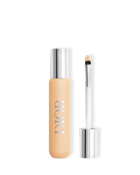 dior concealer ici paris